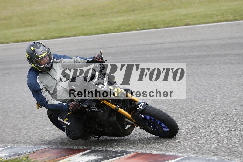 Archiv-2025/22 06.06.2025 DISCOVER the BIKE ADR/Bike 2 gelb/53